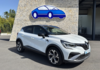 renault-captur-ii-1-3-tce-140ch-fap-rs-line-edc - 864064713