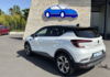 renault-captur-ii-1-3-tce-140ch-fap-rs-line-edc - 864064713