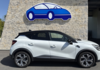 renault-captur-ii-1-3-tce-140ch-fap-rs-line-edc - 864064713