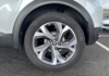 renault-captur-ii-1-3-tce-140ch-fap-rs-line-edc - 864064713