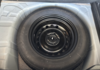renault-captur-ii-1-3-tce-140ch-fap-rs-line-edc - 864064713