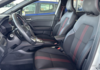 renault-captur-ii-1-3-tce-140ch-fap-rs-line-edc - 864064713