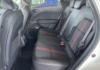 renault-captur-ii-1-3-tce-140ch-fap-rs-line-edc - 864064713