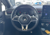 renault-captur-ii-1-3-tce-140ch-fap-rs-line-edc - 864064713
