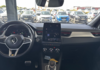 renault-captur-ii-1-3-tce-140ch-fap-rs-line-edc - 864064713
