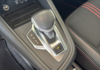 renault-captur-ii-1-3-tce-140ch-fap-rs-line-edc - 864064713