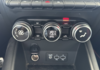 renault-captur-ii-1-3-tce-140ch-fap-rs-line-edc - 864064713