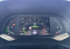 renault-captur-ii-1-3-tce-140ch-fap-rs-line-edc - 864064713