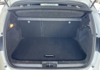 renault-captur-ii-1-3-tce-140ch-fap-rs-line-edc - 864064713