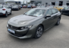 peugeot-508-sw-bluehdi-130ch-s-s-allure - 864114713