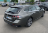 peugeot-508-sw-bluehdi-130ch-s-s-allure - 864114713