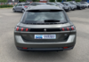 peugeot-508-sw-bluehdi-130ch-s-s-allure - 864114713