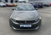 peugeot-508-sw-bluehdi-130ch-s-s-allure - 864114713