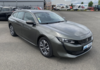 peugeot-508-sw-bluehdi-130ch-s-s-allure - 864114713