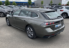 peugeot-508-sw-bluehdi-130ch-s-s-allure - 864114713