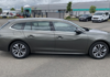 peugeot-508-sw-bluehdi-130ch-s-s-allure - 864114713