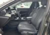 peugeot-508-sw-bluehdi-130ch-s-s-allure - 864114713