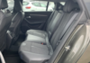 peugeot-508-sw-bluehdi-130ch-s-s-allure - 864114713
