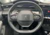 peugeot-508-sw-bluehdi-130ch-s-s-allure - 864114713