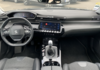 peugeot-508-sw-bluehdi-130ch-s-s-allure - 864114713