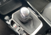 peugeot-508-sw-bluehdi-130ch-s-s-allure - 864114713
