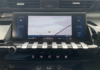 peugeot-508-sw-bluehdi-130ch-s-s-allure - 864114713