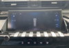 peugeot-508-sw-bluehdi-130ch-s-s-allure - 864114713