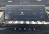 peugeot-508-sw-bluehdi-130ch-s-s-allure - 864114713