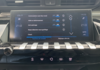 peugeot-508-sw-bluehdi-130ch-s-s-allure - 864114713