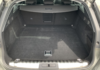 peugeot-508-sw-bluehdi-130ch-s-s-allure - 864114713