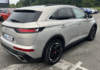 ds-ds-7-crossback-e-tense-4x4-300ch-performance-line - 864144713