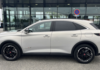 ds-ds-7-crossback-e-tense-4x4-300ch-performance-line - 864144713