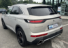 ds-ds-7-crossback-e-tense-4x4-300ch-performance-line - 864144713