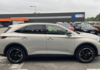 ds-ds-7-crossback-e-tense-4x4-300ch-performance-line - 864144713
