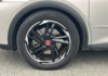 ds-ds-7-crossback-e-tense-4x4-300ch-performance-line - 864144713
