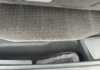 ds-ds-7-crossback-e-tense-4x4-300ch-performance-line - 864144713