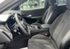 ds-ds-7-crossback-e-tense-4x4-300ch-performance-line - 864144713