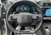 ds-ds-7-crossback-e-tense-4x4-300ch-performance-line - 864144713