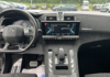 ds-ds-7-crossback-e-tense-4x4-300ch-performance-line - 864144713