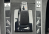 ds-ds-7-crossback-e-tense-4x4-300ch-performance-line - 864144713