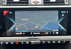 ds-ds-7-crossback-e-tense-4x4-300ch-performance-line - 864144713