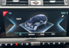 ds-ds-7-crossback-e-tense-4x4-300ch-performance-line - 864144713