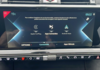 ds-ds-7-crossback-e-tense-4x4-300ch-performance-line - 864144713