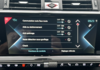 ds-ds-7-crossback-e-tense-4x4-300ch-performance-line - 864144713