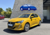 peugeot-208-1-2-puretech-100ch-s-s-active - 864224713