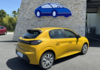 peugeot-208-1-2-puretech-100ch-s-s-active - 864224713