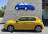 peugeot-208-1-2-puretech-100ch-s-s-active - 864224713