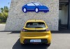 peugeot-208-1-2-puretech-100ch-s-s-active - 864224713