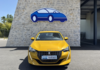 peugeot-208-1-2-puretech-100ch-s-s-active - 864224713