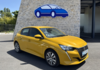 peugeot-208-1-2-puretech-100ch-s-s-active - 864224713